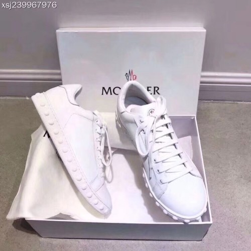 Moncler Shoes 001